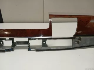 4H1857212A1WV VAG Накладка декоративная Audi A8 D4 (S8) Арт E23598209, вид 6