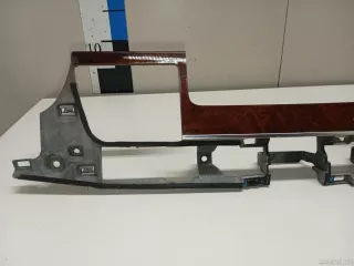4H1857212A1WV VAG Накладка декоративная Audi A8 D4 (S8) Арт E23598209, вид 7