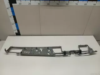 4H1857212A1WV VAG Накладка декоративная Audi A8 D4 (S8) Арт E23598209, вид 10
