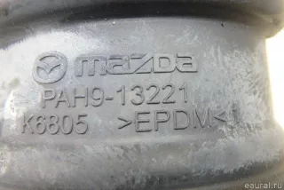 PAH913221A Mazda Патрубок воздушного фильтра Mazda 3 BP Арт E95714221, вид 4