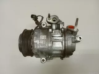 EB5Z19703B Ford Компрессор кондиционера Ford Explorer 5 restailing Арт E23598874, вид 1
