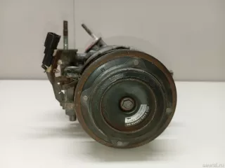 EB5Z19703B Ford Компрессор кондиционера Ford Explorer 5 restailing Арт E23598874, вид 4