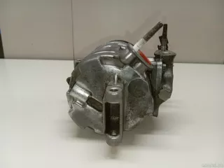 EB5Z19703B Ford Компрессор кондиционера Ford Explorer 5 restailing Арт E23598874, вид 7
