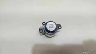 93500R0000 Hyundai-Kia Кнопка запуска двигателя Kia Carnival 4 Арт E23599119, вид 1
