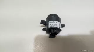 93500R0000 Hyundai-Kia Кнопка запуска двигателя Kia Carnival 4 Арт E23599119, вид 3