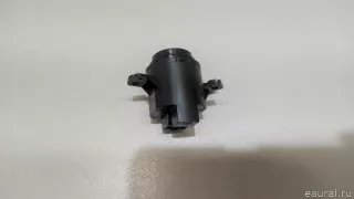 93500R0000 Hyundai-Kia Кнопка запуска двигателя Kia Carnival 4 Арт E23599119, вид 5