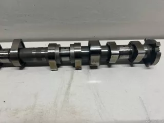 242002GGA0 Hyundai-Kia Распредвал Hyundai Santa FE 4 (TM) restailing Арт E23599150, вид 3
