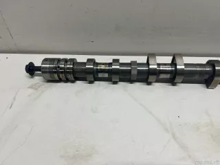 242002GGA0 Hyundai-Kia Распредвал Hyundai Santa FE 4 (TM) restailing Арт E23599150, вид 4