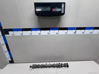 242002GGA0 Hyundai-Kia Распредвал Hyundai Santa FE 4 (TM) restailing Арт E23599150, вид 5