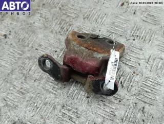  Петля двери передней левой Honda Accord 5 Арт 54571888, вид 1