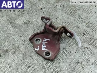  Петля двери передней левой Honda Accord 5 Арт 54571888, вид 2