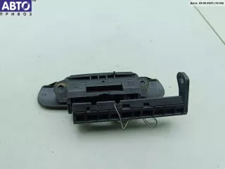 9633343677 Ручка двери наружная передняя левая Citroen Xsara Picasso Арт 54799377, вид 2