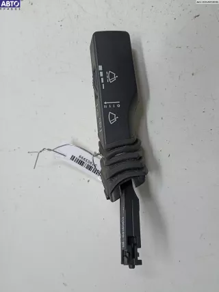 09180813 Переключатель дворников Opel Signum Арт 54903999