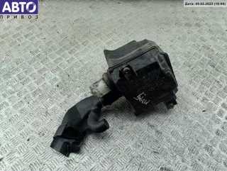  Резонатор воздушного фильтра Honda Accord 5 Арт 54672030, вид 1
