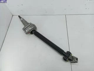 4A0419233 Колонка рулевая Audi 100 C4 Арт 54662438, вид 1