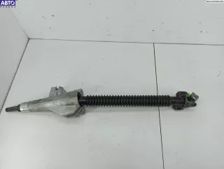 4A0419233 Колонка рулевая Audi 100 C4 Арт 54662438, вид 2