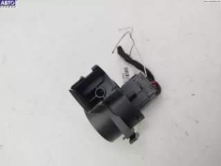 90589314 Контактная группа Opel Meriva 1 Арт 54870400, вид 2
