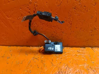 6948422  Сопротивление печки BMW 5 E60/E61 Арт 01017607, вид 1
