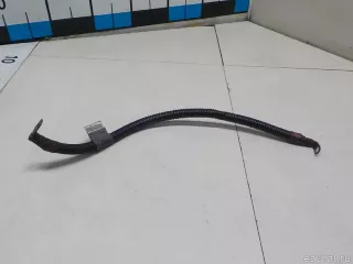12527789222 BMW Провод стартера BMW X5 E53 Арт E52436763, вид 1