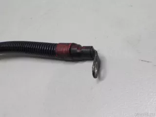 12527789222 BMW Провод стартера BMW X5 E53 Арт E52436763, вид 6