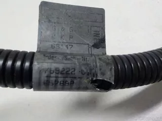 12527789222 BMW Провод стартера BMW X5 E53 Арт E52436763, вид 8
