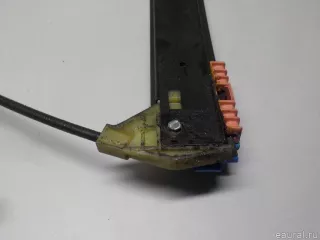 8L3837462 VAG Стеклоподъемник электр. передний правый Audi A3 8Y Арт E52458288, вид 3