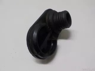 02A301115A VAG Заглушка КПП Seat Toledo 1 Арт E52460145, вид 6