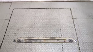 3502AW Балка под радиатор Citroen C4 2 Арт 9477922, вид 1