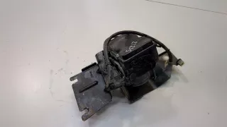 7701067629 Блок АБС (ABS) Renault Clio 2 Арт 9478933, вид 1