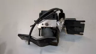7701067629 Блок АБС (ABS) Renault Clio 2 Арт 9478933, вид 5