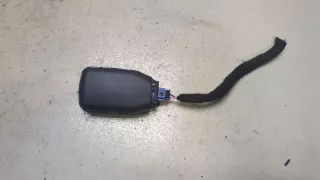  Датчик дождя Mazda CX3 Арт 9388392, вид 1