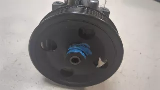 1145276,2S413A696AA Насос ГУР Ford Focus 1 Арт 9274668, вид 1