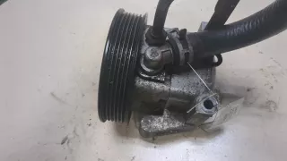 1145276,2S413A696AA Насос ГУР Ford Focus 1 Арт 9274668, вид 2