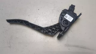 9L8A9F836AB Педаль газа Ford Escape 2 Арт 9434897, вид 1