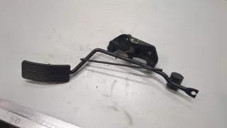 9186727,848124,93174335 Педаль газа Opel Vectra C  Арт 8759662, вид 1