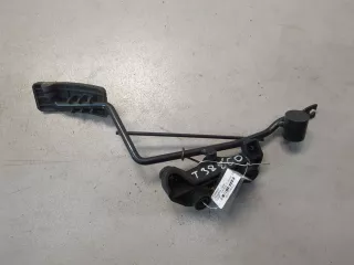 9186727,848124,93174335 Педаль газа Opel Vectra C  Арт 8759662, вид 3