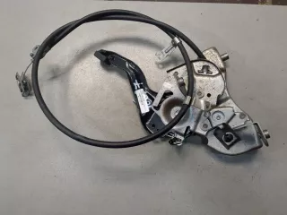 360104BA0A,364024BA0A Педаль Nissan Rogue Арт 9177984, вид 4