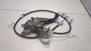 47100STKA03,47210STKA01 Педаль Acura RDX 1 Арт 8863841, вид 2