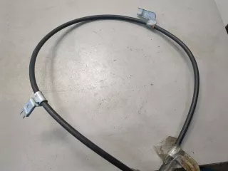 47100STKA03,47210STKA01 Педаль Acura RDX 1 Арт 8863841, вид 5