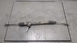 93322041 Рулевая рейка Opel Meriva 1 Арт 9478969, вид 3