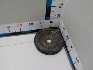 068105269F VAG Маховик Volkswagen Beetle 1 Арт E52461807, вид 1
