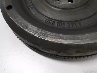068105269F VAG Маховик Volkswagen Beetle 1 Арт E52461807, вид 12