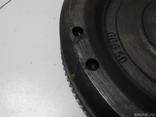 068105269F VAG Маховик Volkswagen Beetle 1 Арт E52461807, вид 13