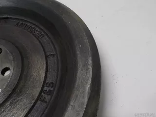 068105269F VAG Маховик Volkswagen Beetle 1 Арт E52461807, вид 14