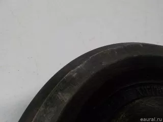 068105269F VAG Маховик Volkswagen Beetle 1 Арт E52461807, вид 15