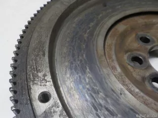 068105269F VAG Маховик Volkswagen Beetle 1 Арт E52461807, вид 4