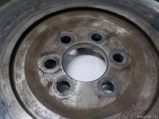 068105269F VAG Маховик Volkswagen Beetle 1 Арт E52461807, вид 6