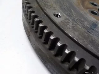 068105269F VAG Маховик Volkswagen Beetle 1 Арт E52461807, вид 8