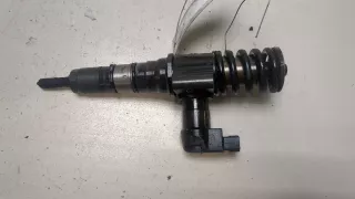 03G130073T Форсунка Volkswagen Passat B6 Арт 9259682, вид 1