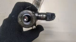 03G130073T Форсунка Volkswagen Passat B6 Арт 9259682, вид 3